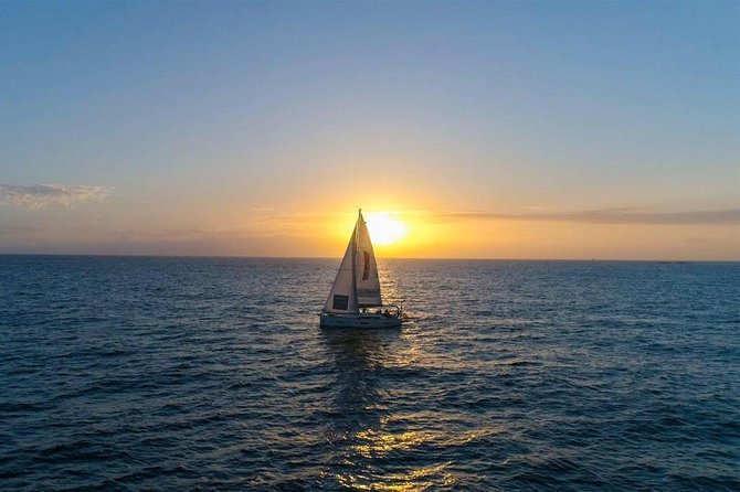 Premium Yacht Private Charter - Activities and Inclusions