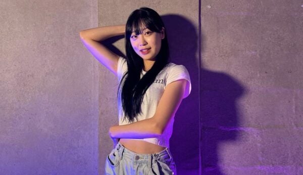 [Premium]1.5-hour Kpop Dance, Video & Photocard in Seoul - Common Questions