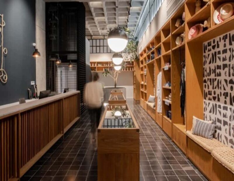 Prenatal Care - Good To Know