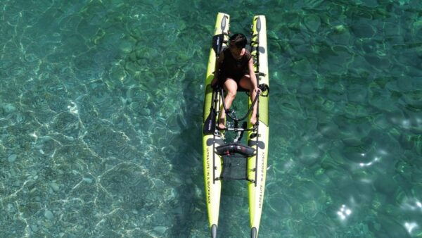 Prepare to Immerse Yourself in Coastal Exploration - Frequently Asked Questions