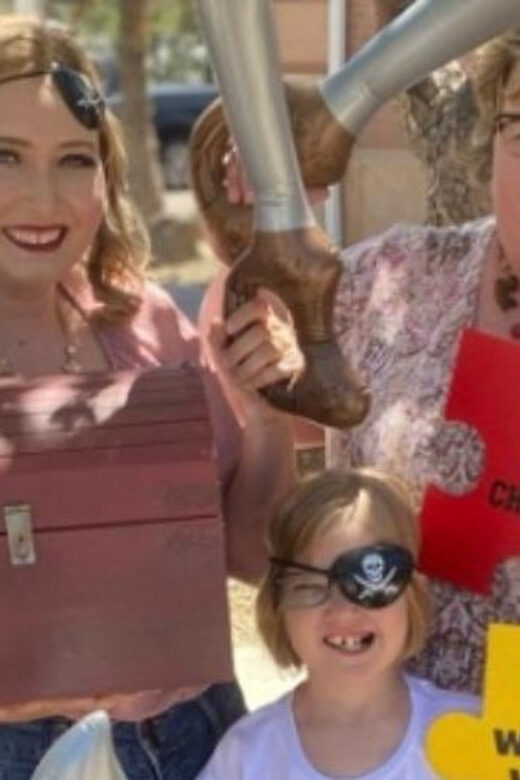 Prescott: Pirate's Treasure Adventure Puzzle Ride - FAQ