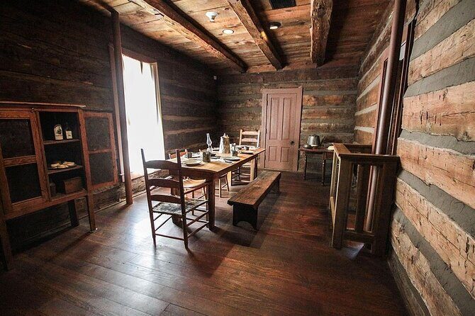 Prescott - Territorial Arizona's Capital City - From Phoenix - Private Tour - Why This Tour Offers Great Value
