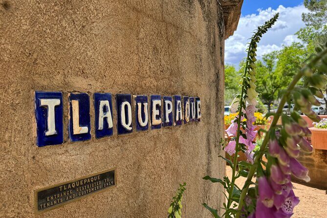 Prescott to Sedona Hike and Sights Tour - FAQ