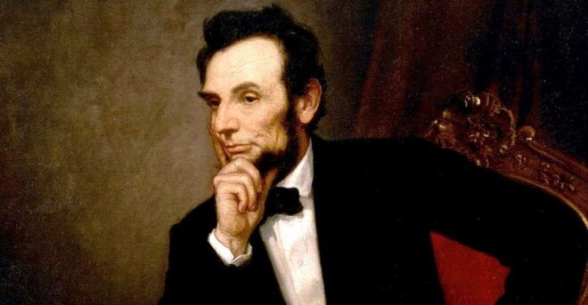 President Lincoln Visits Gettysburg: Evening Walking Tour - Route Highlights