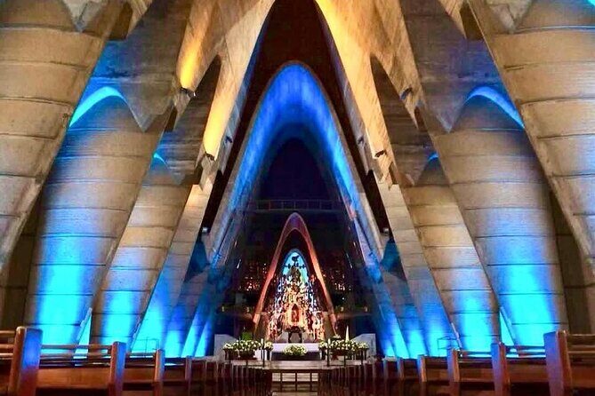 Presidential Suites By Lifestyle- Puerto Plata Airport - Is This Transfer Worth It?