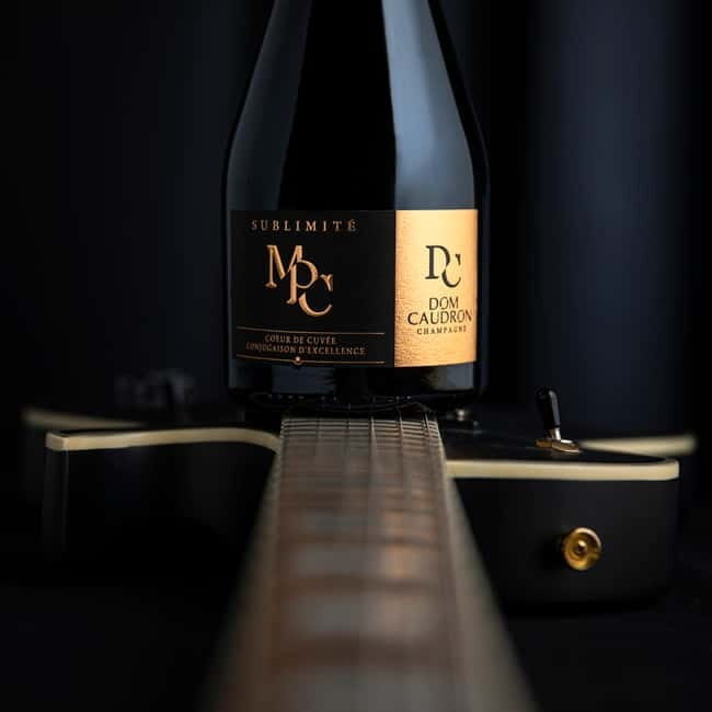 Prestige Champagne Experience - Passy-Grigny - Good To Know