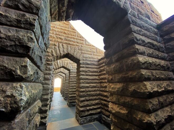 Pretoria: Half-Day City Tour - Exclusions