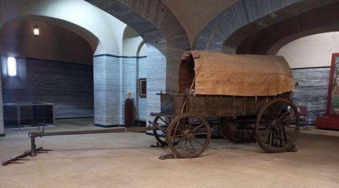 Pretoria: Pretoria City Tour and Cullinan Diamond Mine Tour - Important Booking Information