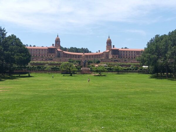 Pretoria: Pretoria City Tour and Cullinan Diamond Mine Tour - The Sum Up