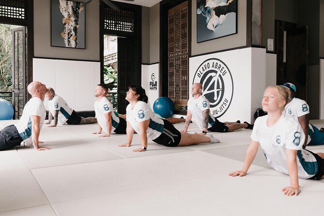 Prime Revive Body Transformation Retreat - Cancellation Policy Details