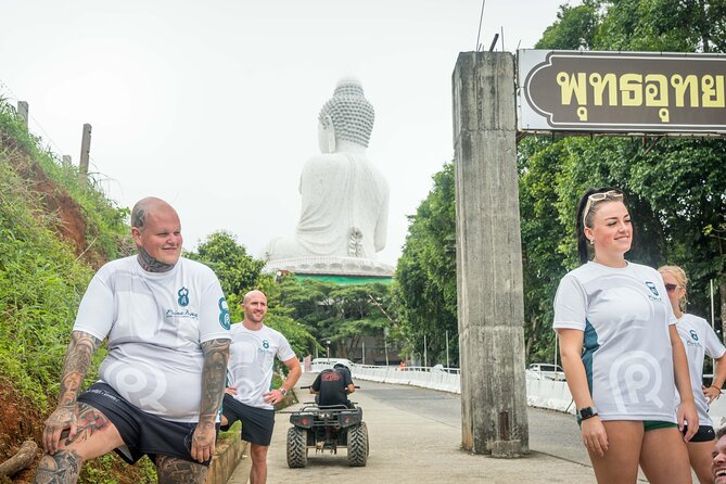 Prime Revive Body Transformation Retreat - The Sum Up