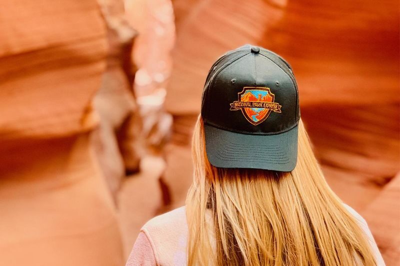 Prime Time Lower Antelope Canyon & Horseshoe Bend Bus Tour-WIFI Bus - Why this day trip makes sense from Las Vegas