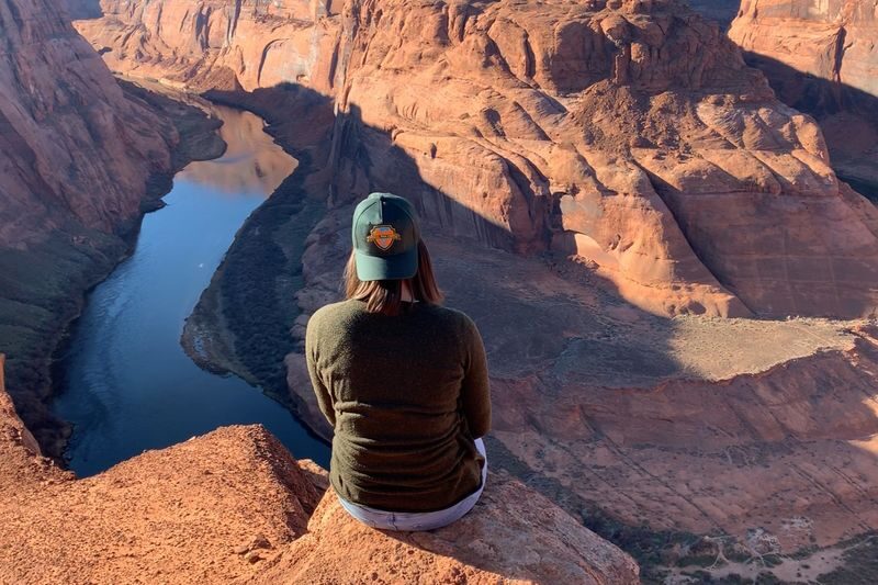 Prime Time Lower Antelope Canyon & Horseshoe Bend Bus Tour-WIFI Bus - Should you book this Las Vegas day tour?