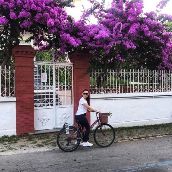 Princes Island Group Tour - Important Information
