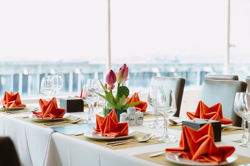 Princess Day Cruise: Heritage Essence: An Exclusive Cultural Journey - What the ship’s size means in practice