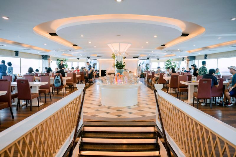Princess Day Cruise: Heritage Essence: An Exclusive Cultural Journey - Should you book the Princess Day Cruise?