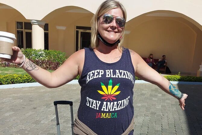 Princess Grand Hotel Private Exclusive Airport Transfer - FAQ