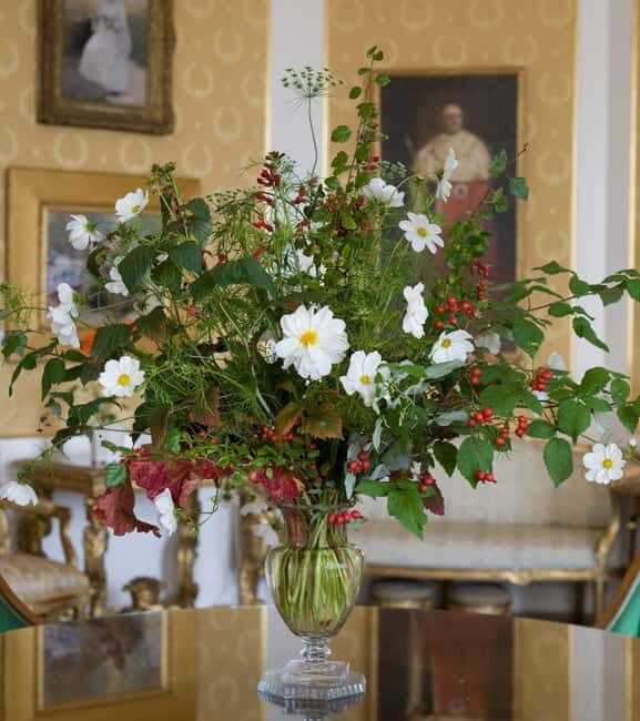 Prins Eugens Waldemarsudde: Entry Ticket to The Art Museum - Practical Details and Tips