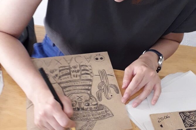 Print a Work of Art With a Local Artist for Your Home. - Common Questions