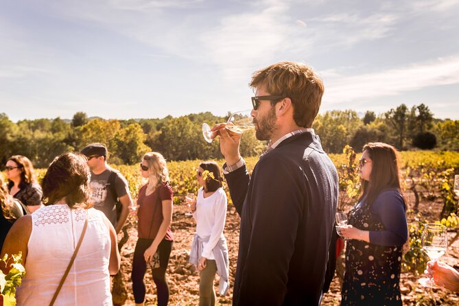 Priorat & Wine Private Tour From Barcelona - Traveler Support