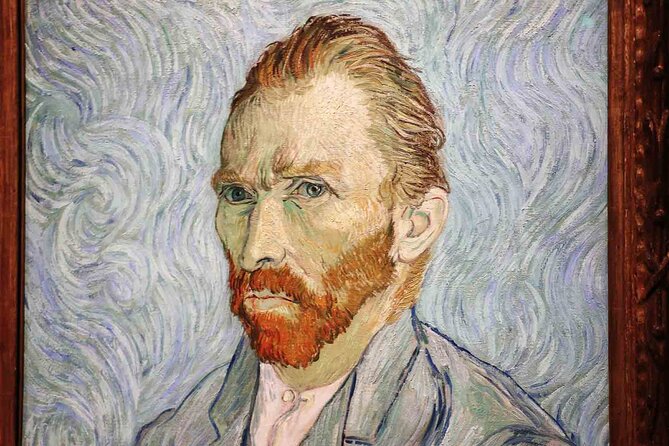 Priority Admission to the Dorsay Museum - Museum Highlights