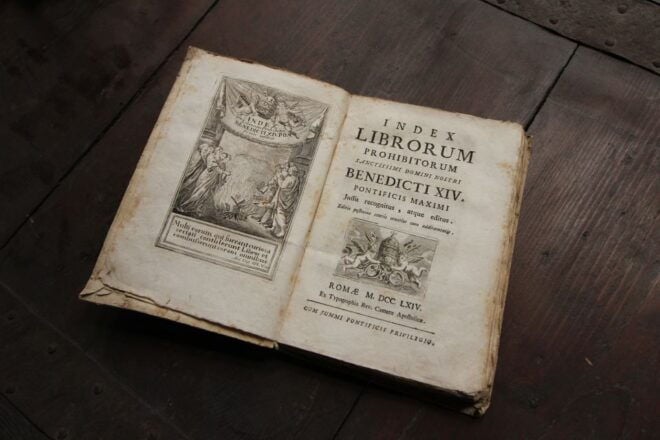 Prisons' Palace: Maleficia, Inquistion Torture Tools - Instruments of Inquisition: Torture Tools Exposed