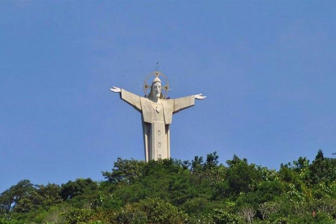 Pritave Tour for Australian Memorial to Long Tan Nui- Dat 1 Day - Long Phuoc Tunnel Exploration