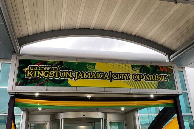 Priv. Montego Bay Airport Transfer to Grand Palladium/Lucea Hotel - Who Is This Transfer Best Suited For?