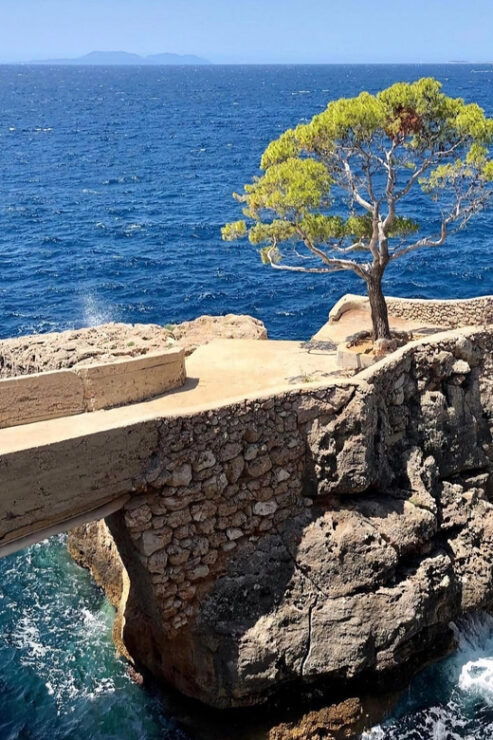 Privat - Hvar South Shore and Pakleni Islands Experience. - Good To Know