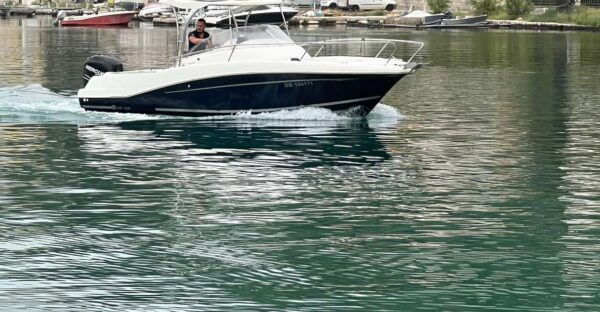 Privat - Hvar South Shore and Pakleni Islands Experience. - Additional Information
