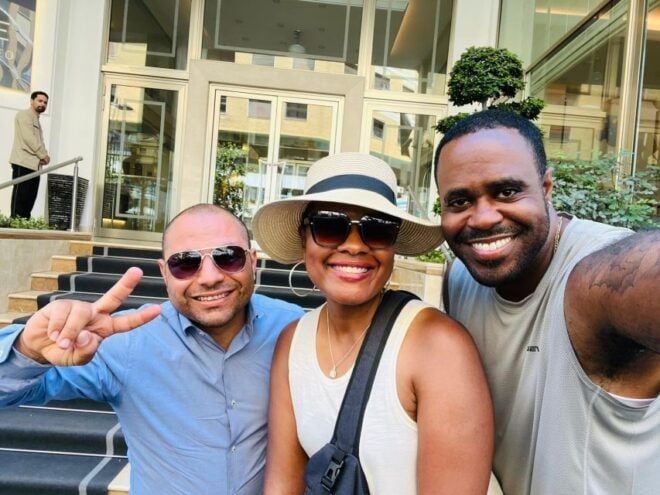 Privat Tour Into Amalfi Coast - Itinerary and Pickup Locations