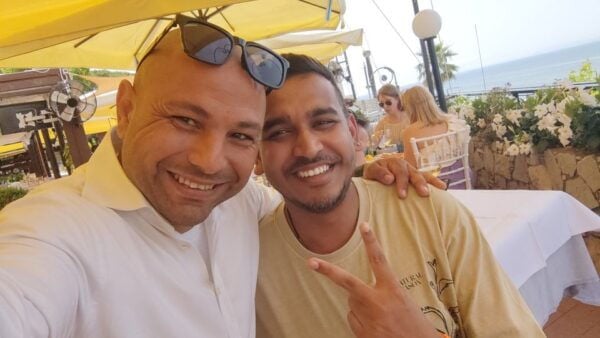 Privat Tour Into Amalfi Coast - Reservation and General Information