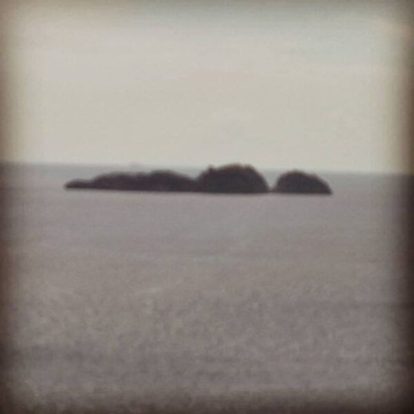 Privat Tour Into Amalfi Coast - Frequently Asked Questions