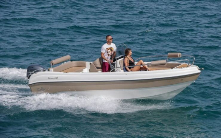 Privat Trip From Kos to Psérimos,Plati Island-Therma Springs - Booking Information