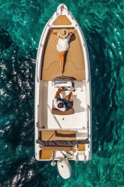 Privat Trip From Kos to Psérimos,Plati Island-Therma Springs - Frequently Asked Questions