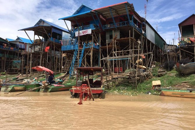 Private 03 Day Tour- Fully Experienced Trip to Ancient Temples - Frequently Asked Questions