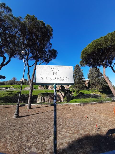 Private 1.5-Hour Family-Friendly Tour of the Colosseum - Customer Reviews and Feedback