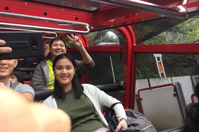 PRIVATE 1 Day Full Blue Mountains Tour, Koalas, Cruise Return. - Cancellation Policy