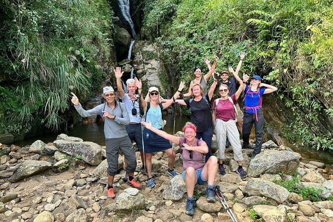 Private 1 Day Sapa Cycling Tour - Value and Practicality