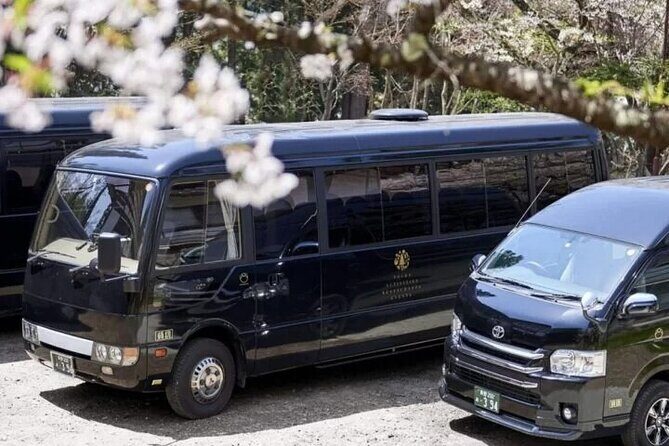 Private 1 Day Ski Tour from Nagano Station - FAQ