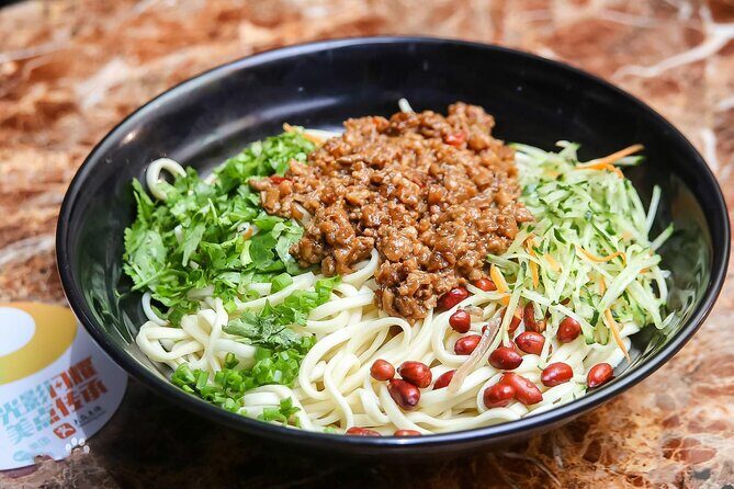 Private 1 Day Tour Tiananmen Square Forbidden City Great Wall - FAQ