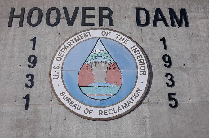 Private 1-Day Tour to Hoover Dam and Las Vegas from Los Angeles - Final Thoughts: Who Is This Tour Best For?