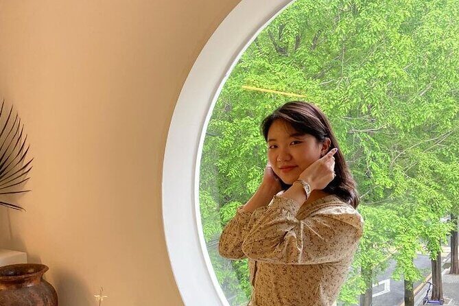 Private 1 Hour Tour in Seoul with Photoshoot - Final Thoughts