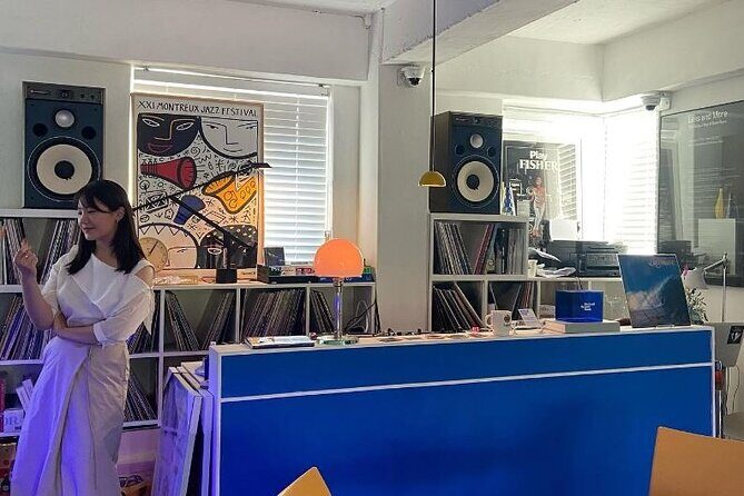 Private 1 Hour Tour in Seoul with Photoshoot - FAQs