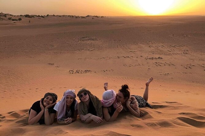 Private 1 Night 2 Day Desert Tour From Fes to Fes - Booking and Availability