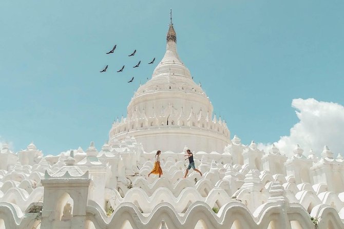 Private 10-Day Tour of Myanmar: Yangon - Inle Lake - Bagan - Mandalay by Flights - Excluded Expenses and Recommendations