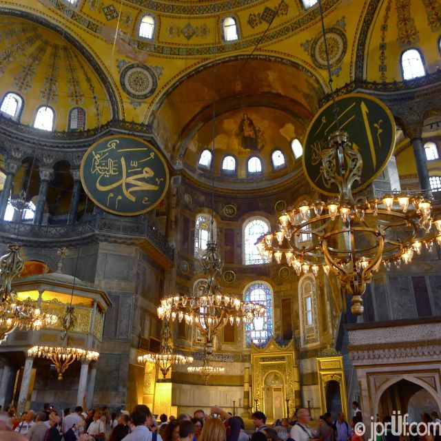 Private 10 Day Turkey Tour - Inclusions and Exclusions