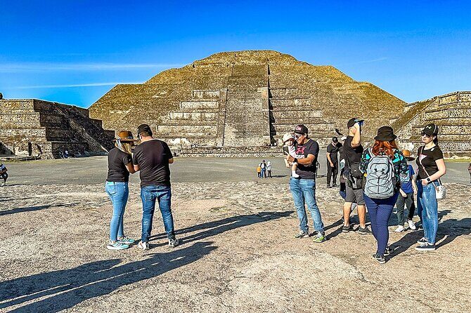 Private 10 Days Luxury Mexico Honeymoon All Inclusive - FAQ Section