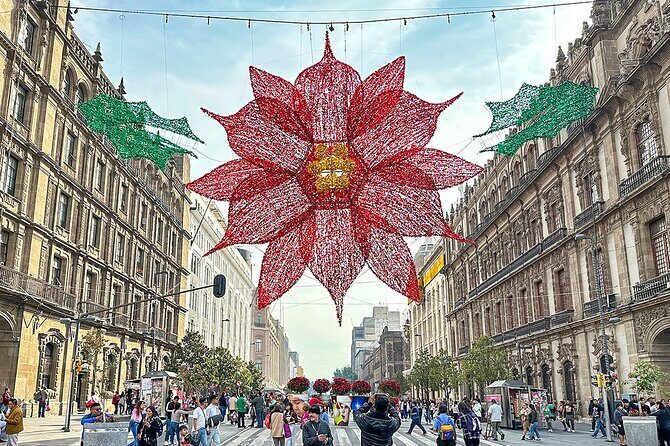 Private 10 Days Luxury Mexico Honeymoon All Inclusive - Final Thoughts