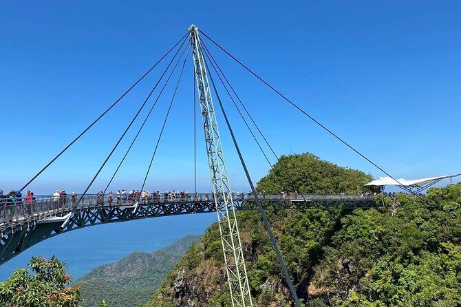 Private 10 Days Malaysia Borneo Wildlife Tour with Beach - Good To Know